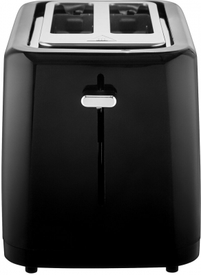 Тостер  BRAYER BR2113 от магазина Лидер