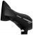 Картинка Фен BRAYER 3000BR-BN 2200Вт от магазина Лидер Фен BRAYER 3000BR-BN 2200Вт от магазина Лидер