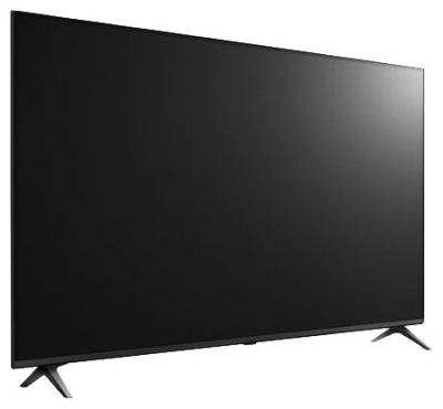 Телевизор LG 49NANO806NA от магазина Лидер