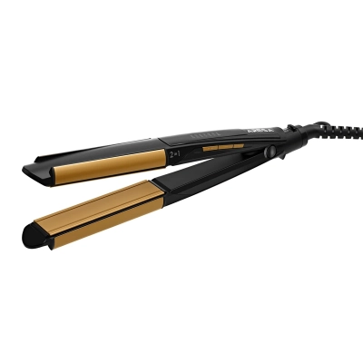 Щипцы ARESA AR-3333 от магазина Лидер