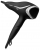 Картинка Фен BRAYER 3000BR-BN 2200Вт от магазина Лидер Фен BRAYER 3000BR-BN 2200Вт от магазина Лидер