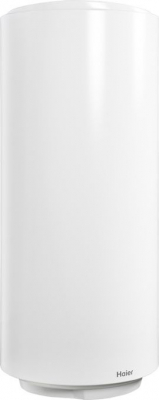 Водонагреватель Haier ES80V-A2 1.5кВт 80л электрический настенный/белый от магазина Лидер