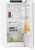 Холодильник Liebherr Rf 4200 белый (однокамерный) от магазина Лидер