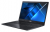 Ноутбук ACER Extensa EX215-22G-R2JA (NX.EGAER.00N) от магазина Лидер