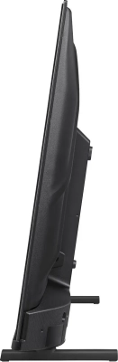 Телевизор HISENSE 40A5NQ Smart Qled от магазина Лидер