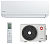 Сплит-система KENTATSU KSGI26HFAN1/KSRI26HFAN1 Ichi от магазина Лидер