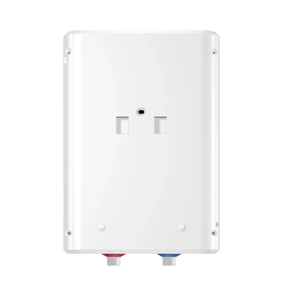 Водонагреватель накопительный ТЕРМЕКС Day 10 O от магазина Лидер