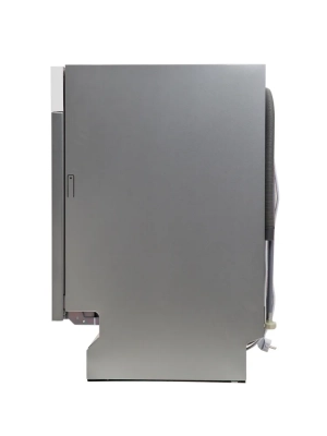 Встраиваемая посудомоечная машина OASIS PM-14V6B от магазина Лидер