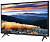 Телевизор Topdevice TDTV32BS01HBK от магазина Лидер