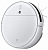Пылесос робот Xiaomi miija 2c Sweeping Vacuum Cleaner от магазина Лидер