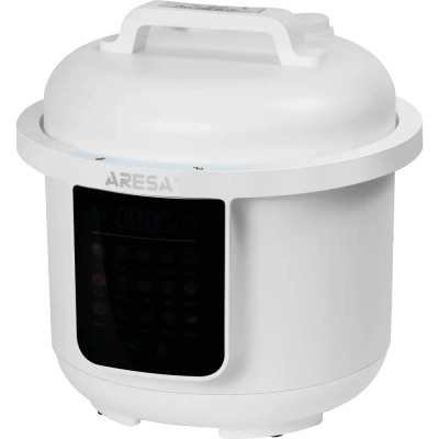 Мультиварка  ARESA AR-2014 от магазина Лидер