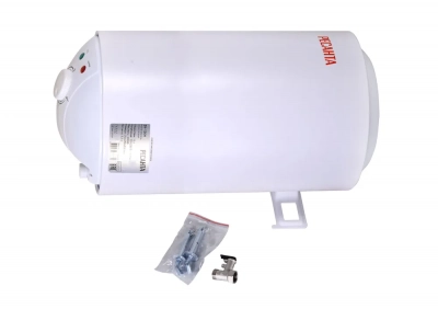 Водонагреватель накопительный РЕСАНТА ВН-15КН от магазина Лидер