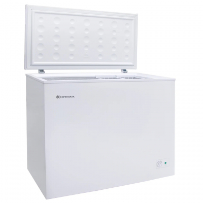 Морозильный ларь ESPERANZA Maestro CFS 280 FW от магазина Лидер