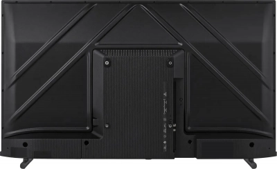 Телевизор HISENSE 40A5NQ Smart Qled от магазина Лидер