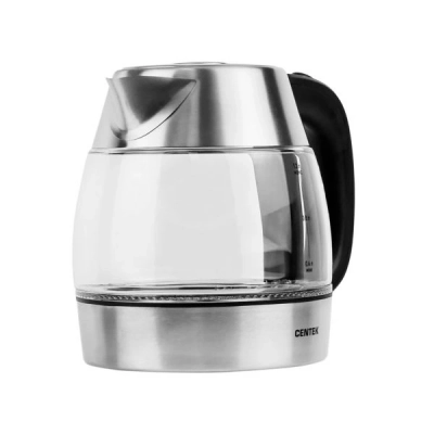 Чайник электрический CENTEK CT-0018 1.2л от магазина Лидер