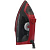 Утюг CENTEK CT-2360 Red от магазина Лидер