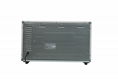 Электропечь настольная OASIS M-37CBR от магазина Лидер