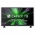Телевизор BLACKTON 40S01B Smart от магазина Лидер