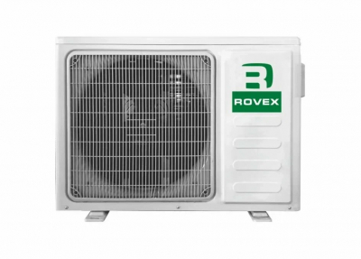 Сплит-система ROVEX AST-09HE MIRA S от магазина Лидер