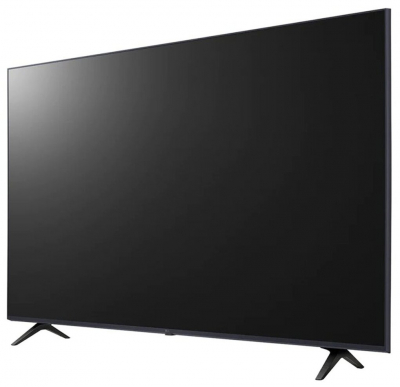 Телевизор LG 65UP77506LA от магазина Лидер