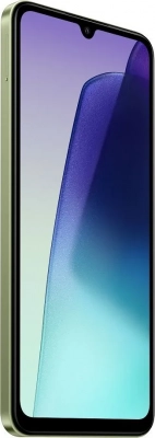 Смартфон Xiaomi Redmi 14c 4/128  Зеленый от магазина Лидер
