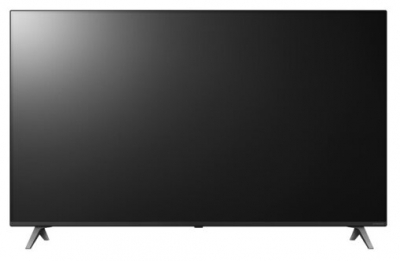 Телевизор LG 49NANO806NA от магазина Лидер