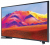 Телевизор SAMSUNG UE32T5300AUX от магазина Лидер