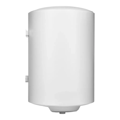 Водонагреватель накопительный BALLU BWH/S 50 Legacy от магазина Лидер