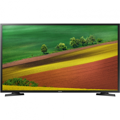 Телевизор SAMSUNG UE32N4000AUX от магазина Лидер