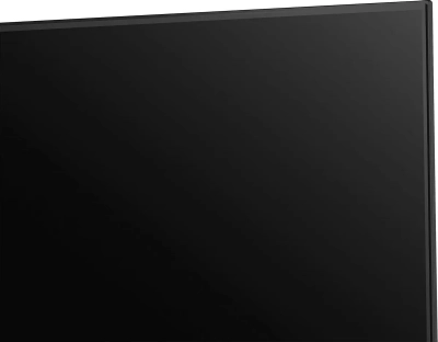 Телевизор Hisense 65A6N Smart 4k от магазина Лидер