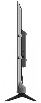 Телевизор BQ 55FU32B Smart от магазина Лидер