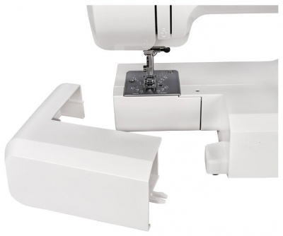 Швейная машина JANOME MX 77 от магазина Лидер