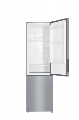 Холодильник с нижней морозильной камерой HAIER CEF537ASD от магазина Лидер