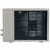 Картинка Сплит-система OASIS H-12I inverter от магазина Лидер Сплит-система OASIS H-12I inverter от магазина Лидер