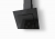 Вытяжка каминная Lex Mini 600 черный управление: кнопочное (1 мотор) от магазина Лидер