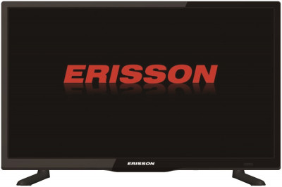 Телевизор ERISSON 20HLE20T2 от магазина Лидер