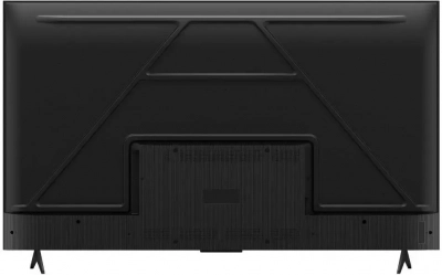 Телевизор TCL L 65 T7 B Qled Smart от магазина Лидер