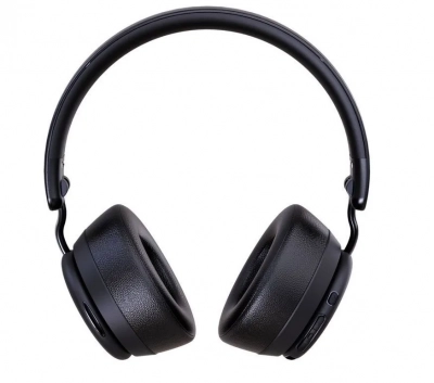 Bluetooth наушники TFN HS-B T009BK Magic Черный от магазина Лидер