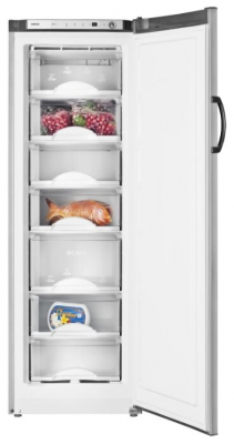 Морозильная камера ATLANT M-7204-180 от магазина Лидер