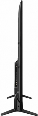 Телевизор Hisense 65A6k Smart 4k от магазина Лидер