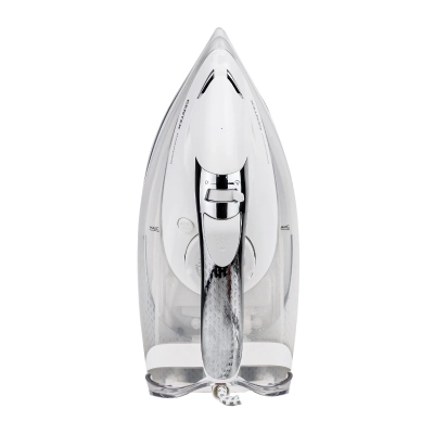 Утюг CENTEK CT-2334 3200Вт от магазина Лидер