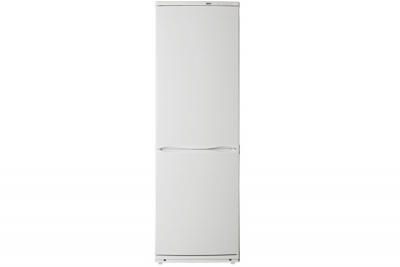 Холодильник с нижней морозильной камерой ATLANT 6021-031 от магазина Лидер