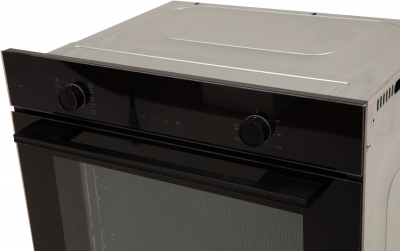 Духовой шкаф электрический OASIS everywhere D-SWB от магазина Лидер