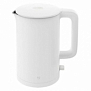 Чайник Xiaomi Electric Kettle 1A Белый от магазина Лидер