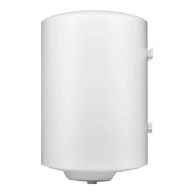 Водонагреватель накопительный BALLU BWH/S 50 Legacy от магазина Лидер