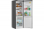 Холодильник с нижней морозильной камерой POZIS RK FNF-170    графитовый от магазина Лидер