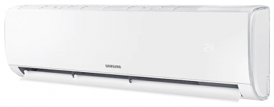 Сплит-система SAMSUNG AR07TQHQAURNER/AR07TQHQAURXER от магазина Лидер