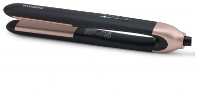 Выпрямитель  HYUNDAI H-HS 1272 от магазина Лидер