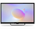 Картинка Телевизор Polar P24L52T2CSM Smart от магазина Лидер Телевизор Polar P24L52T2CSM Smart от магазина Лидер