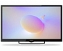 Телевизор Polar P24L52T2CSM Smart от магазина Лидер
